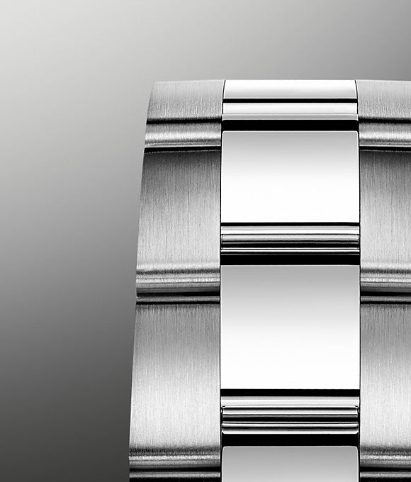 Datejust 31 Oystersteel Ref# 278240-0015