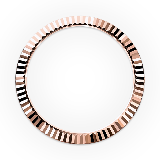 Sky-Dweller, 42mm, 18k Everose Gold, Ref# 336235-0004