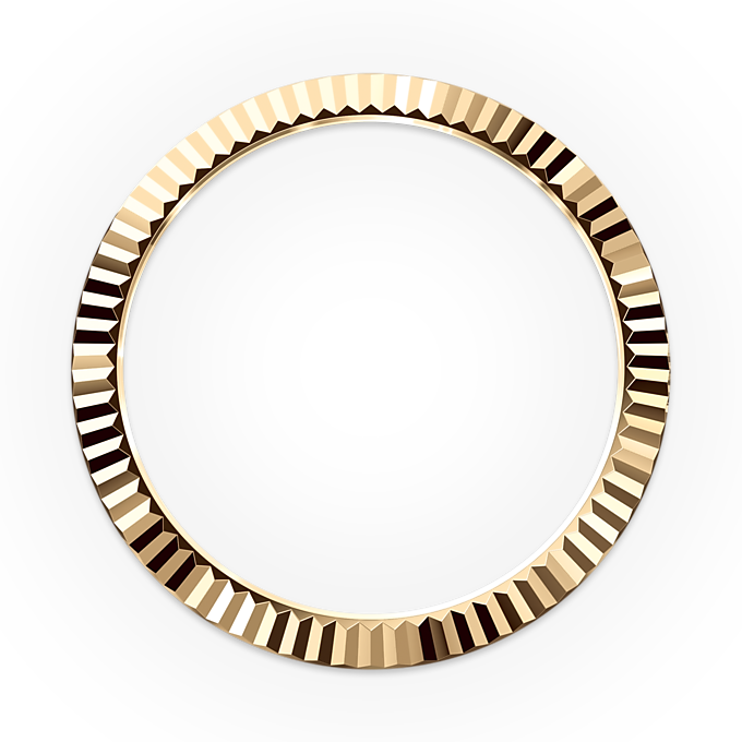 Sky-Dweller, 42mm, 18k Yellow Gold, Ref# 336238-0001